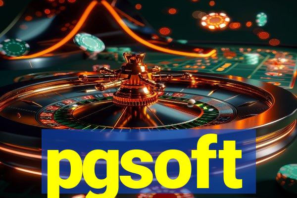 pgsoft-games.com cash mania